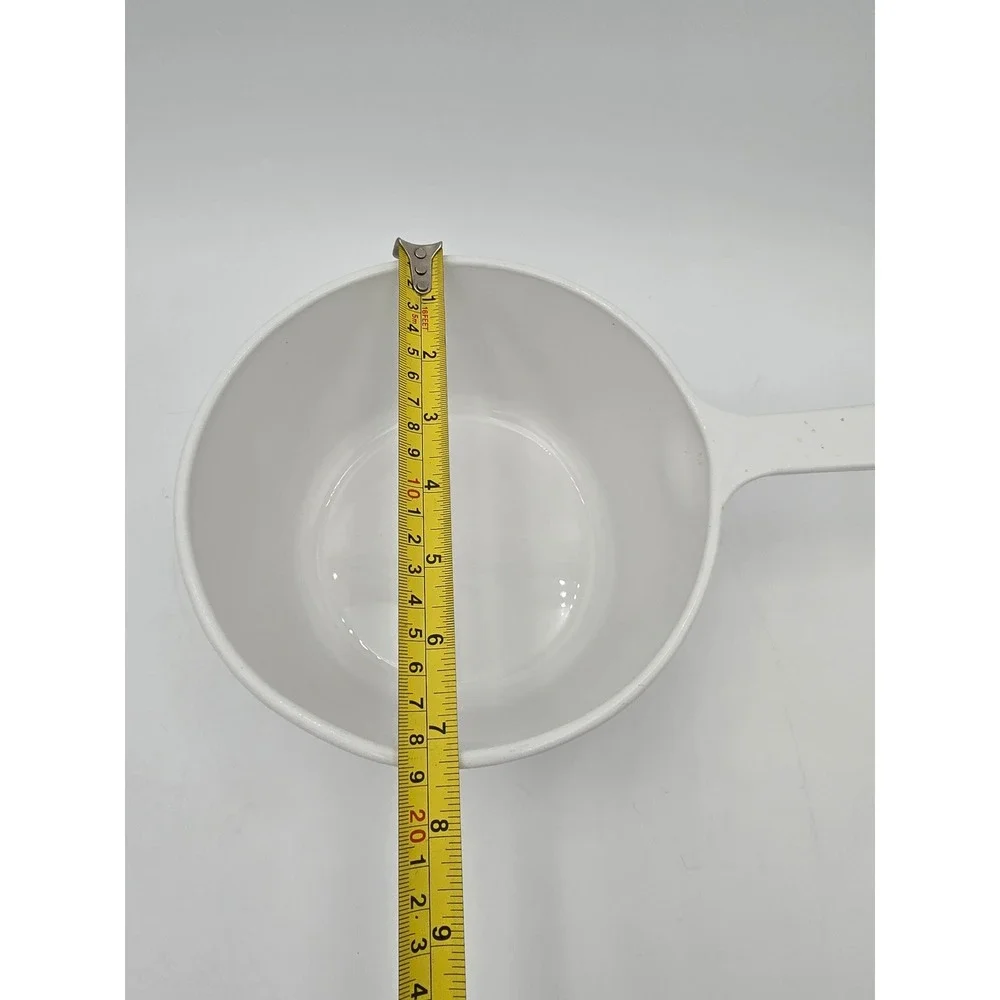 Corning Ware Corelle Shadow Iris 1.5L Saucepan S-1.5-B with pyrex Glass Lid